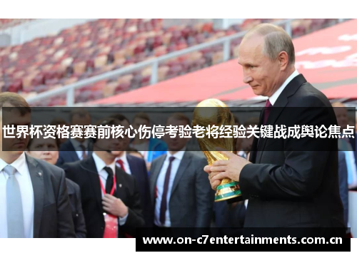 世界杯资格赛赛前核心伤停考验老将经验关键战成舆论焦点