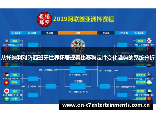 从托纳利对阵西班牙世界杯表现看比赛稳定性变化趋势的系统分析 从托纳利对阵西班牙世界杯表现看比赛稳定性变化趋势的系统分析