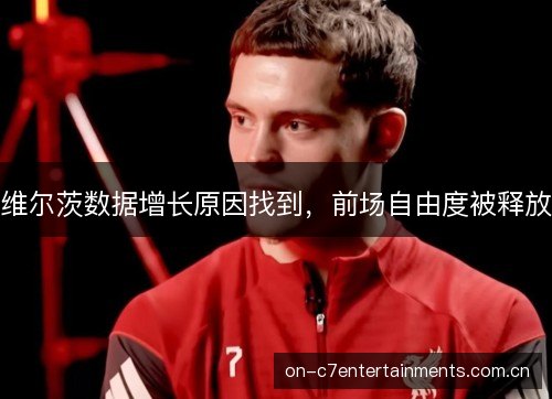 维尔茨数据增长原因找到,前场自由度被释放 维尔茨数据增长原因找到,前场自由度被释放