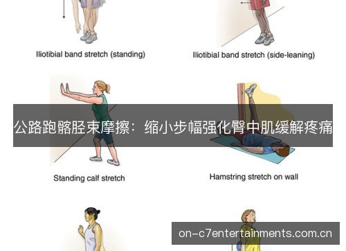 公路跑髂胫束摩擦:缩小步幅强化臀中肌缓解疼痛 公路跑髂胫束摩擦:缩小步幅强化臀中肌缓解疼痛